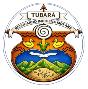 escudopng