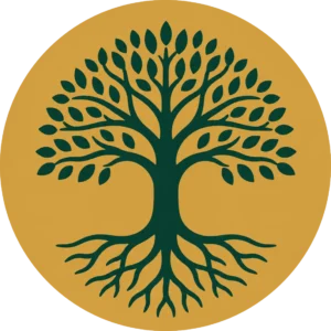 icon_vision