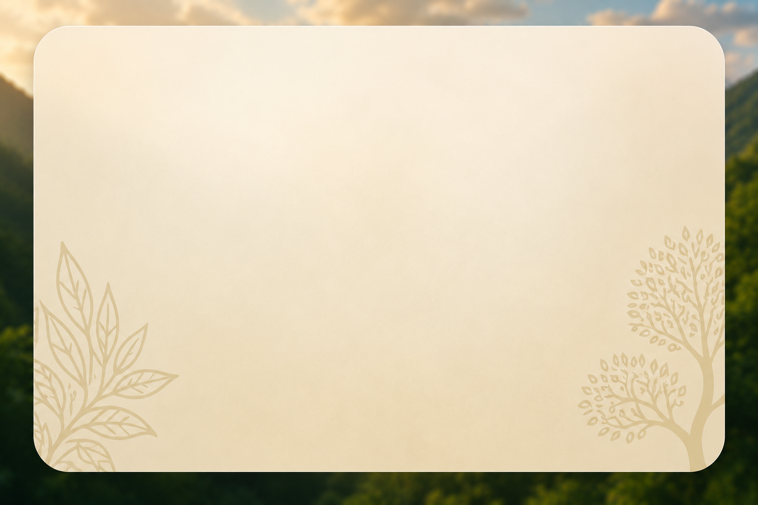 bg_section_ances
