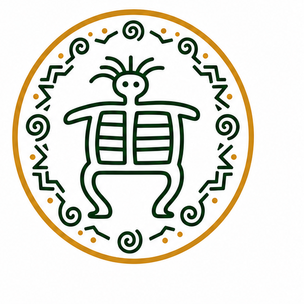 funcion-conservamos-rupestre