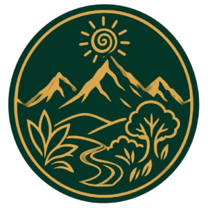 icon_ancestralidad