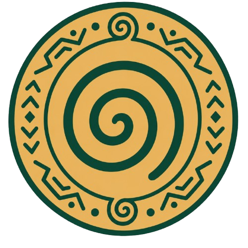 icon_caracol_ancestral-removebg-preview