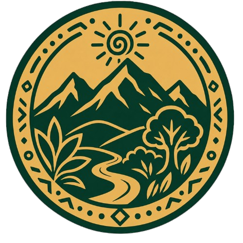 icon_cerro-removebg-preview
