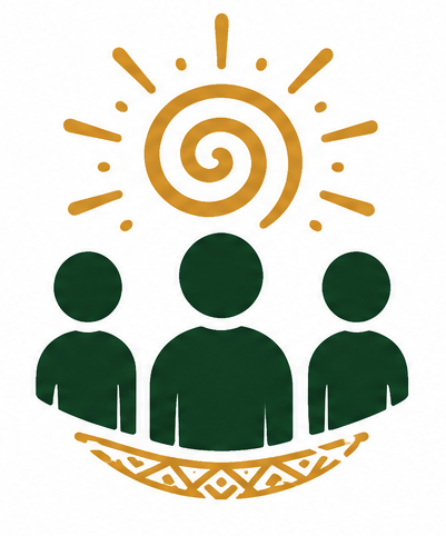 iconflip_comunidad