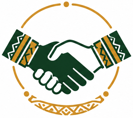 iconflip_coordinar