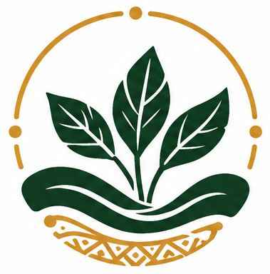 iconflip_madretierra