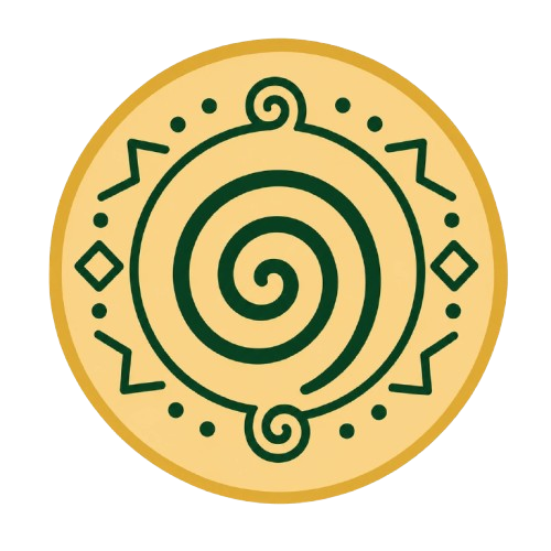 justeza_mokana