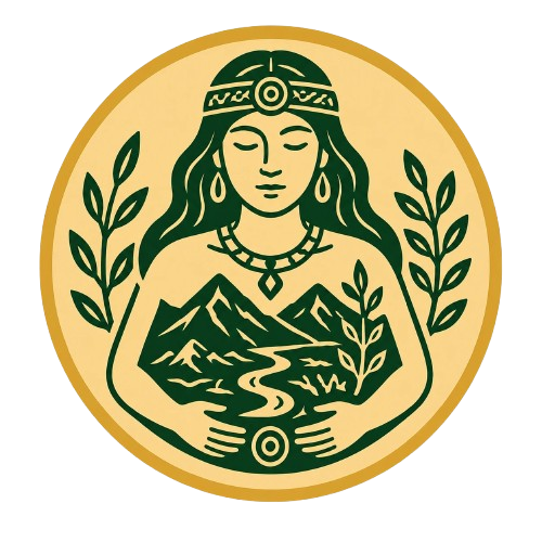 madre_tierra